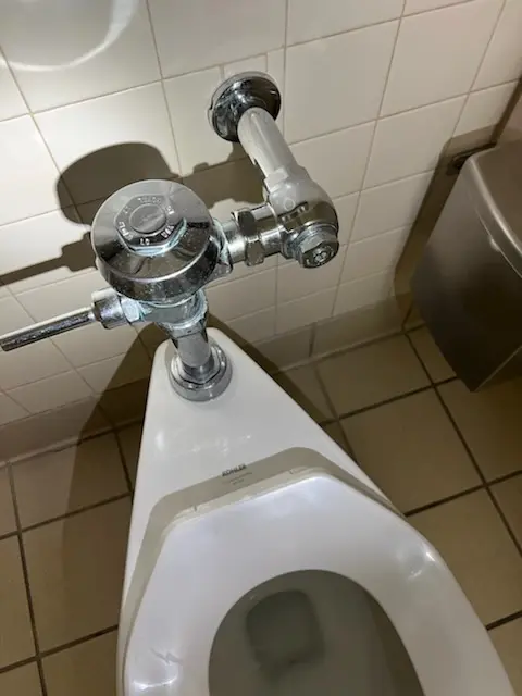 Fixture installation and repair for Pipe Repair in New Ipswich